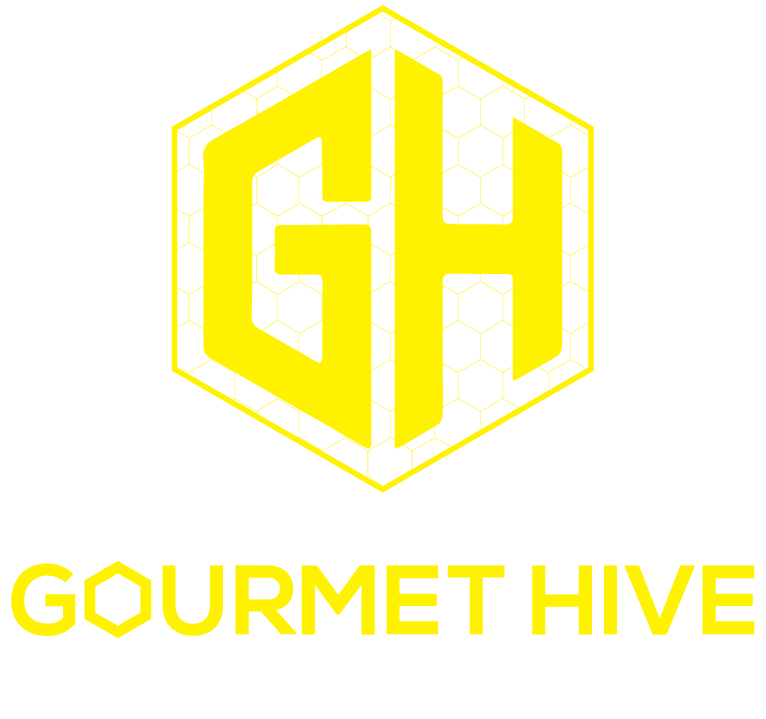 Gourmet Hive